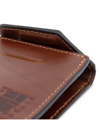 Мужской кошелек Grande Pelle (257171028)