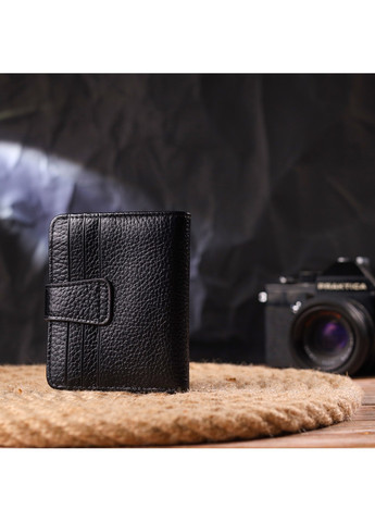 Женский кошелек Canpellini (258808915)