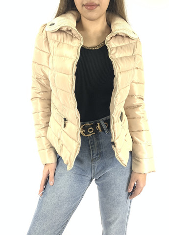 Джинсы Shaken - (257787364)