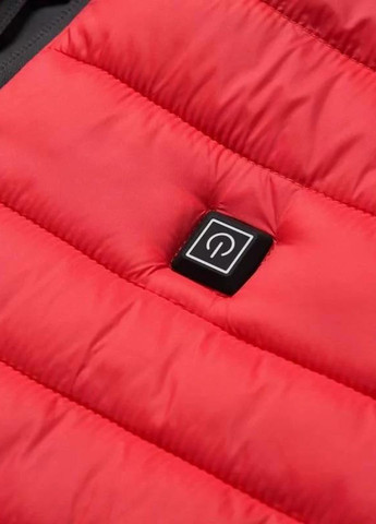 Рожева куртка легка,рожевий, Glo-Story