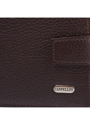 Кошелек из натуральной кожи SHI1107-14 Canpellini (262975857)