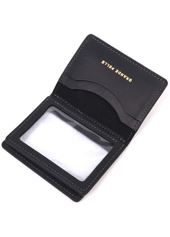 Обложка для документов Grande Pelle (257219575)