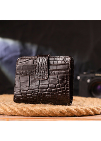 Чоловічий гаманець Canpellini (258793574)