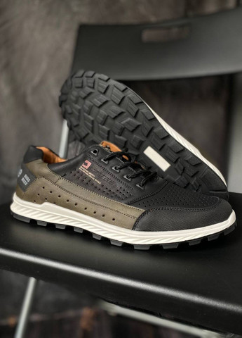 Scruffs 2025 graft gtx