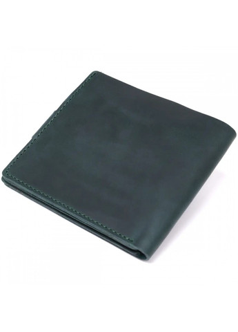 Жіночий шкіряний гаманець 16435 Shvigel (262453906)