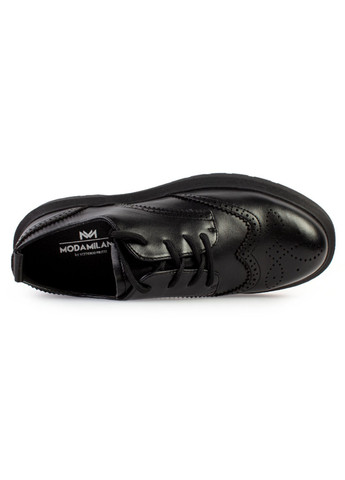 Туфли женские бренда 8200294_(1) ModaMilano