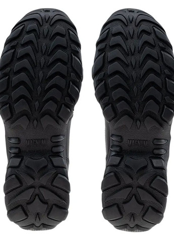черевики Cobra 8.0 V1 Black Magnum (271556746)
