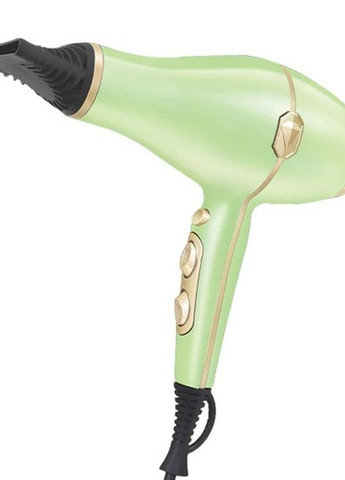 Фен для сушки волос ENZO EN-6006, цвет: не указан (43078-EN-6006_896) XPRO (278651878)