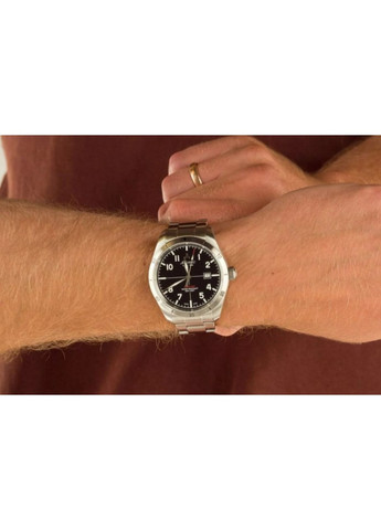 Годинник 70356.41.55 Atlantic (273456115)