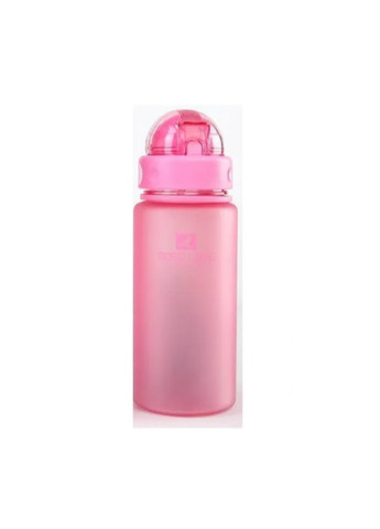 MX-5028 400 ml Pink Casno (258763298)