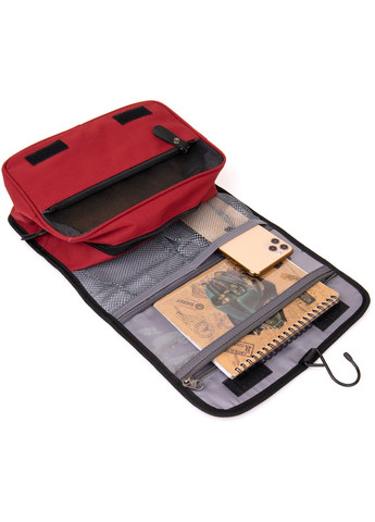 Мужская сумка Vintage (257157973)