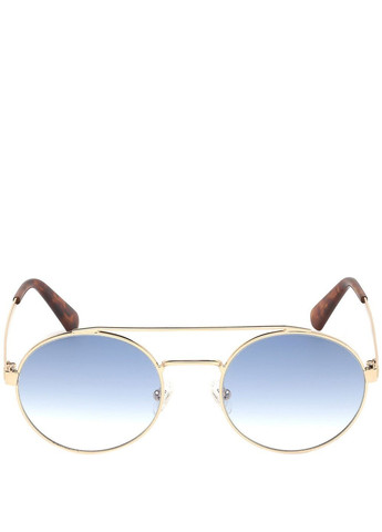 Солнцезащитные очки для женщин pgu6940-32w53 Guess (262976193)