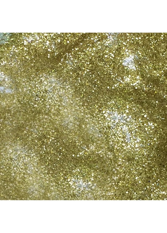 Іграшка антистрес Хендгам Чисте золото Fungum (258190212)