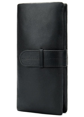 Чоловічий гаманець Vintage (257171476)