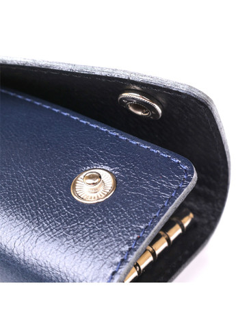 Ключница Shvigel (257156710)