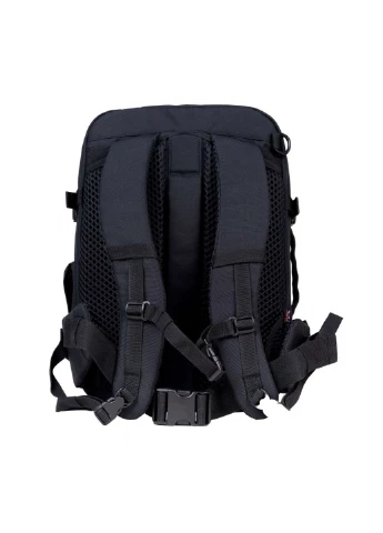 Рюкзак CLASSIC PRO 32L / Absolute Black Cz26-1201 CabinZero (262449582)