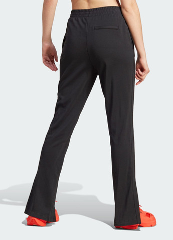 Спортивные брюки by Stella McCartney TrueCasuals adidas (270932690)