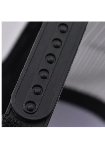 Кепка Donald Duck (Дональд Дак, мультики Дисней, Disney) с сеточкой, Унисекс WUKE One size Brand Тракер (258763478)