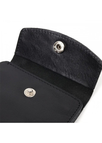 Чоловічий шкіряний гаманець 16617 Shvigel (262524180)