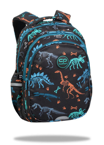Рюкзак Jerry FOSSIL CoolPack (260339584)