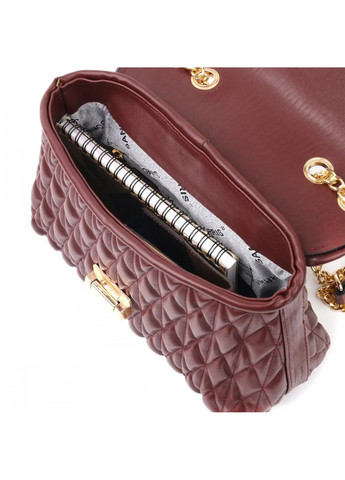 Жіноча сумка з еко-шкіри 18712 Vintage (262522884)
