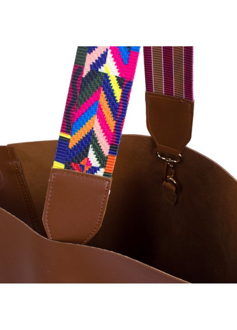 Женская сумка-трансформер с косметичкой ETK719-10 Eterno (263605799)