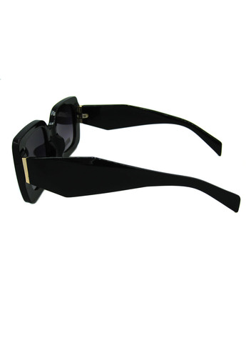 Солнцезащитные очки Boccaccio bcplk18610 (258846317)