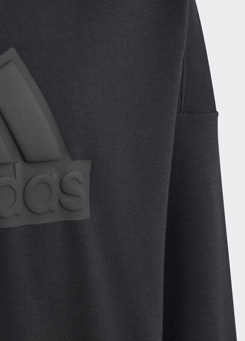 Худі Future Icons Logo adidas (260474135)