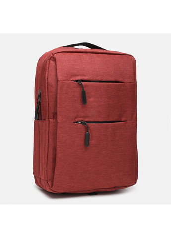 Рюкзак C19011-red Monsen (266143823)