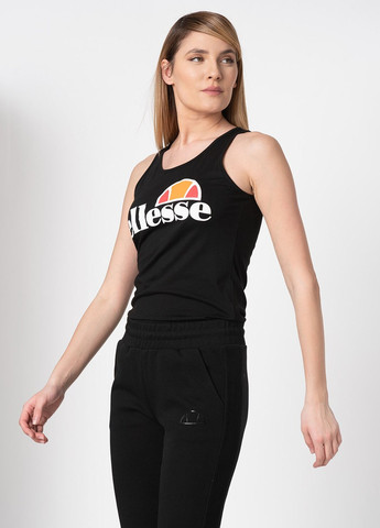 Майка Ellesse — 258927524