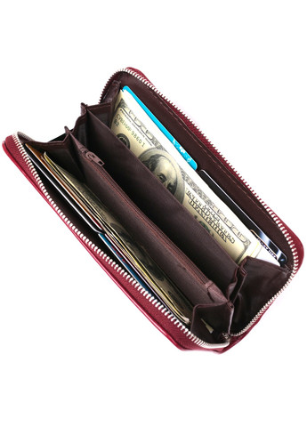 Кошелек женский KIVI (257159825)