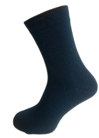 Шкарпетки чоловічі ТМ "Нова пара", 462 (в складі Акріл) НОВА ПАРА середня висота (260339151)