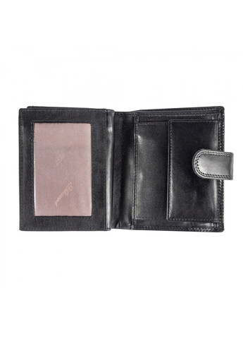 Кошелек мужской кожаный 1246 VT Ashwood (266138487)