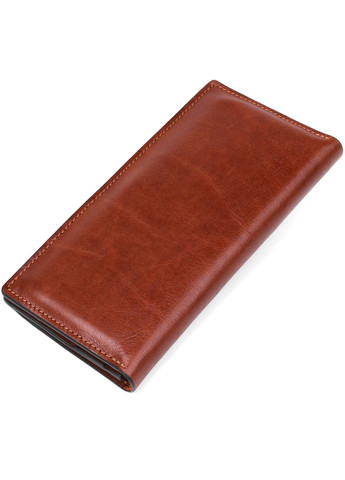 Чоловічий гаманець Grande Pelle (257171071)