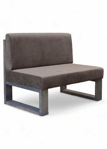 Диван WoodyLoftStyle (269462730)