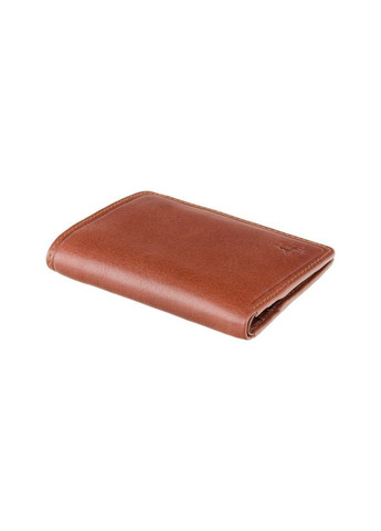 Кожаный мужской кошелек с RFID защитой tsc39 blk Visconti (261855882)