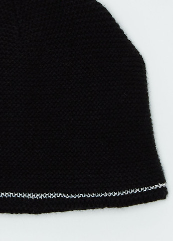 Шапка зима,черный, C&A (266342335)