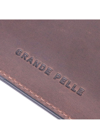 Обкладинка для документів Grande Pelle (257156288)