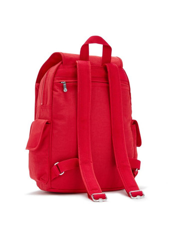 Рюкзак CITY PACK Red Rouge (Z33) K12147_Z33 Kipling (262449263)