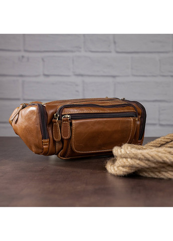 Мужская сумка Vintage (257170344)