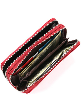 Жіночий гаманець KIVI (257158065)