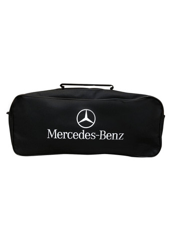 Набір автомобіліста Оптимальний Р9 Mercedes Оптимальний Р9 Mercedes-Benz (258853789)