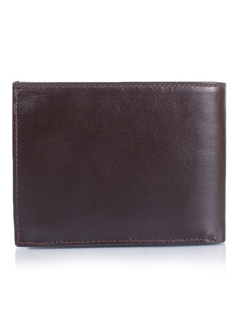 Чоловічий гаманець зі шкіри (ГРАСС) SHI394-30 Grass (262976179)