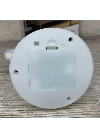 Неоновий світильник нічник Зірочка настільна декоративна Neon Decoration Lamp Star - Жовтий China (268224316)