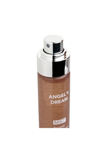 Cтимулятор ендорфінів для тіла Angels Dream 15 мл, щоб світитися від щастя Exsens (277235199)
