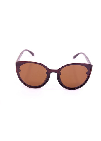 Жіночі сонцезахисні окуляри p0946-2 Polarized (262087144)