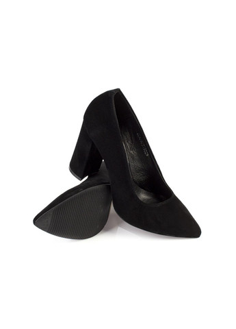 Туфлі жіночі бренду 8401373_(2) Vittorio Pritti (277942982)
