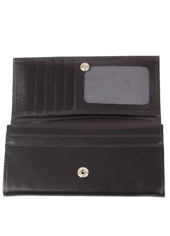 Женский кожаный кошелек SHI2036-1 Canpellini (262976717)