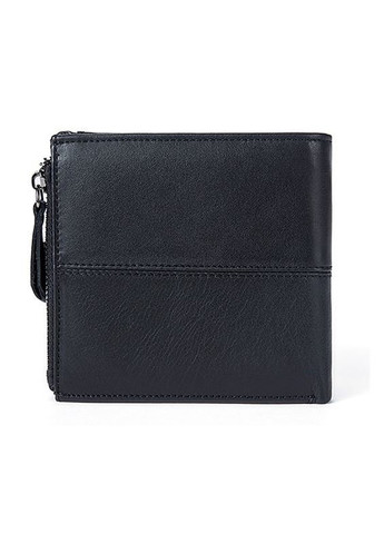 Чоловічий гаманець Vintage (257170854)
