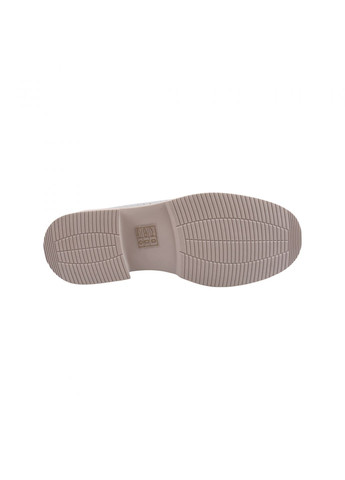 Туфлі жіночі білі натуральна шкіра Lifexpert 1111-23ltcp (258072194)